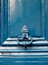 http://www.ahfabrics.com/images/inspiration/glory blue3587.jpg